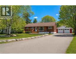 1246 Forestry Farm Road, MLS 40855528