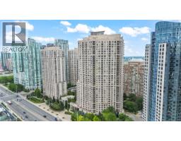 310 Burnhamthorpe Road W Unitno. 401, MLS 40855548