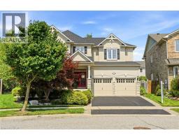 536 Cusick Circle, MLS 40855588