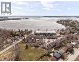 12 Lankin Boulevard Unitno. 12, MLS 40855598