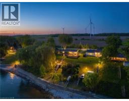 402 South Coast Drive, MLS 40855768