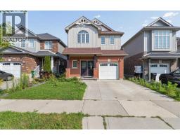 242 Moorlands Crescent, MLS 40855798