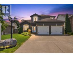 3690 Weinbrenner Road, MLS 40855858