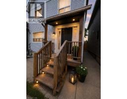5 Rowanwood Street, MLS 40855948