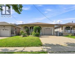 948 Stone Church Road E, MLS 40855988