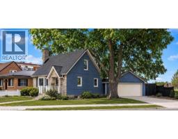 296 Weber Street E, MLS 40856088