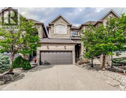 2307 Woodfield Road, MLS 40856118