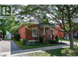 229 Brock Street, MLS 40856128