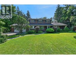 1431 Fletcher Road, MLS 40856198
