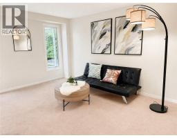 974 Creekside Drive, MLS 40856218