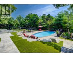 7664 Maltby Road E, MLS 40856348