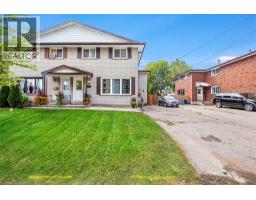 88 & 90 Delawana Drive, MLS 40856368