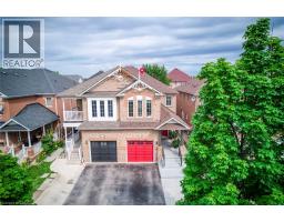 911 Golden Farmer Way, MLS 40856538