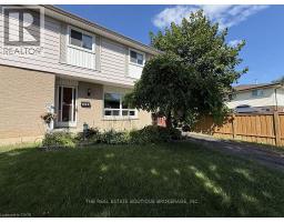 1345 Colonsay Drive, MLS 40856628