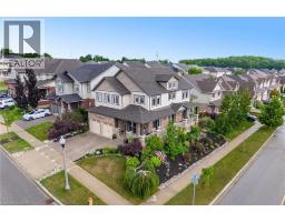 387 Gravel Ridge Trail, MLS 40856768
