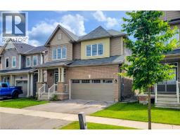 11 Esther Crescent, MLS 40856788
