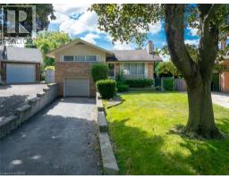 20 Keen Court, MLS 40856798