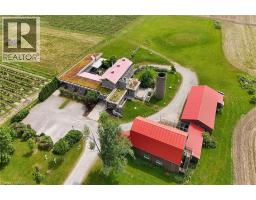 3749 Walker Road, MLS 40745229