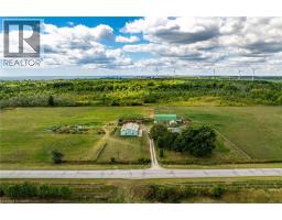 177 Brooklin Road, MLS 40763489