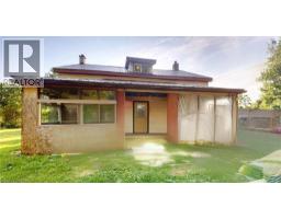 284 Garafraxa Street, MLS 40769999