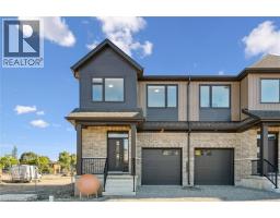 109 Catherine Street, MLS 40778679