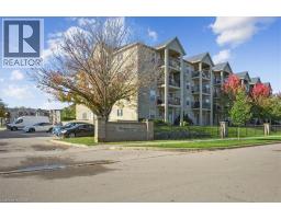 1431 Walkers Line Unitno. 301, MLS 40781739