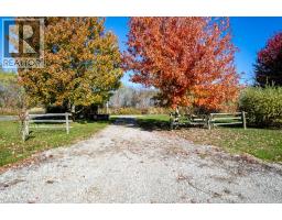 4 Dearden Lane, MLS 40783689
