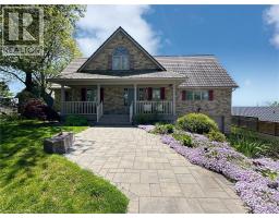 739 Sandy Bay Road, MLS 40784599