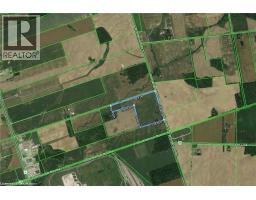 N/A Wonderland Road, MLS 40785279