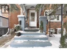 719 Kingston Road, MLS 40786659