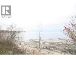 2525 Lakeshore Road, MLS 40786719