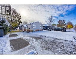 220 King Hiram Street, MLS 40788949