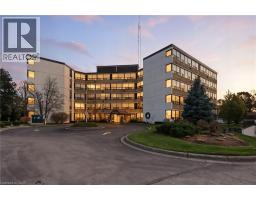 190 Highway 20 W Unitno. 101, MLS 40789639