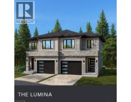 Lot 06 Eleanor Avenue, MLS 40793609