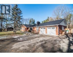7087 Rainham Road, MLS 40793849