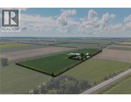 6828 Third Line, MLS 40794609