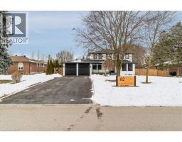 82 Marilyn Street, MLS 40795559