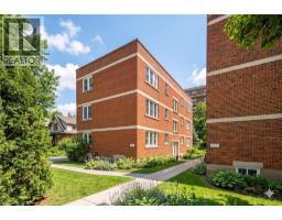 285 Bold Street Unitno. 11, MLS 40798369
