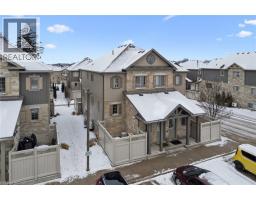 931 Glasgow Street Unitno. 4b, MLS 40798669