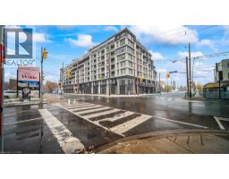 556 Marlee Avenue Unitno. 412, MLS 40798889