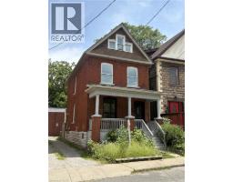 49 Myrtle Avenue, MLS 40798959