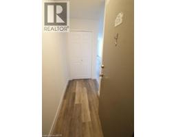 563 Mornington Avenue Unitno. 706, MLS 40800259