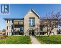 50 Campbell Court Unitno. 103, MLS 40800389