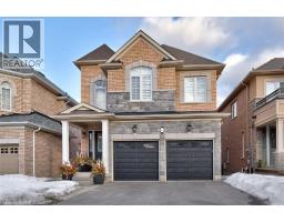 114 Chaumont Drive, MLS 40800719