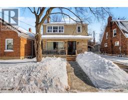 39 Henry Street, MLS 40800819