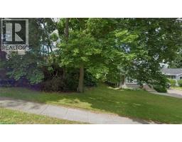 14 Weaver Street, MLS 40801149
