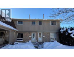 66 Glamis Road Unitno. 33, MLS 40801559