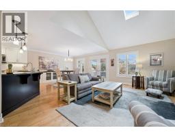 186 Riverwalk Place, MLS 40802909
