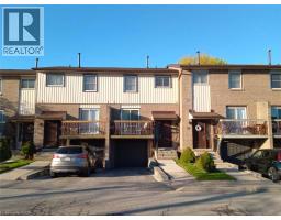 1115 Paramount Drive Unitno. 58, MLS 40803059