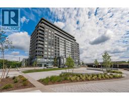 1880 Gordon Street Unitno. 204, MLS 40803999